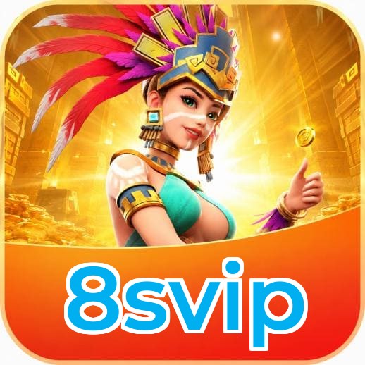 8svip APK v4.7.5 - Screenshot UI modern dan intuitif Indonesia