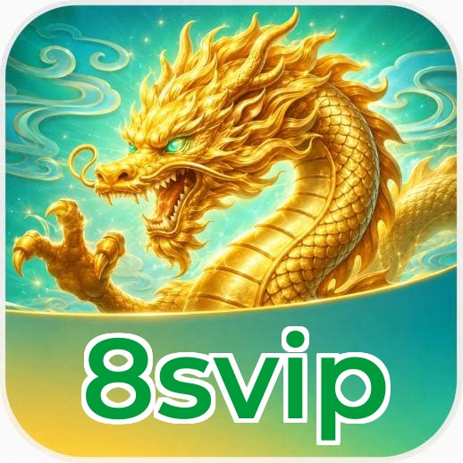 8svip APK - Proses download aplikasi Android cepat dan aman di platform terpercaya Indonesia