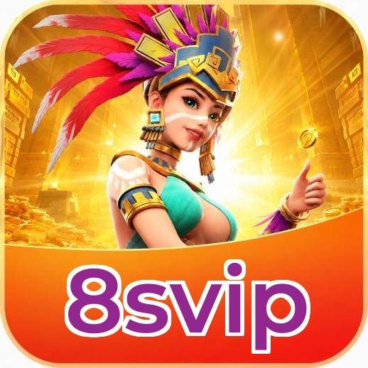 8svip APK Indonesia - Katalog lengkap ribuan aplikasi Android berkualitas untuk download gratis