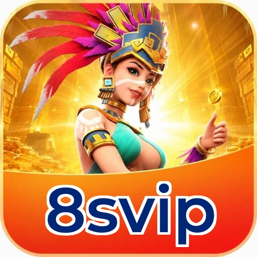 8svip APK Indonesia - Interface pengguna yang ramah dan intuitif untuk download aplikasi Android dengan mudah