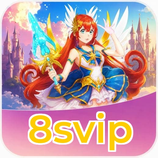 8svip APK v4.7.5 - Screenshot fitur notifikasi push update terbaru
